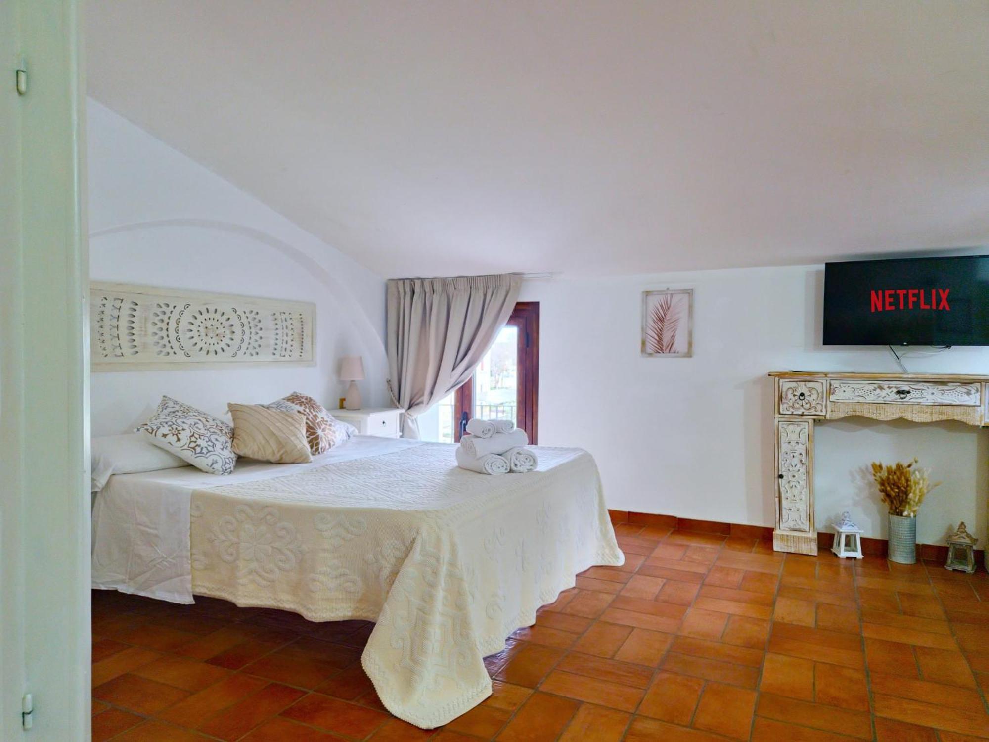 Dommos - Andira Apartments Orosei Zewnętrze zdjęcie
