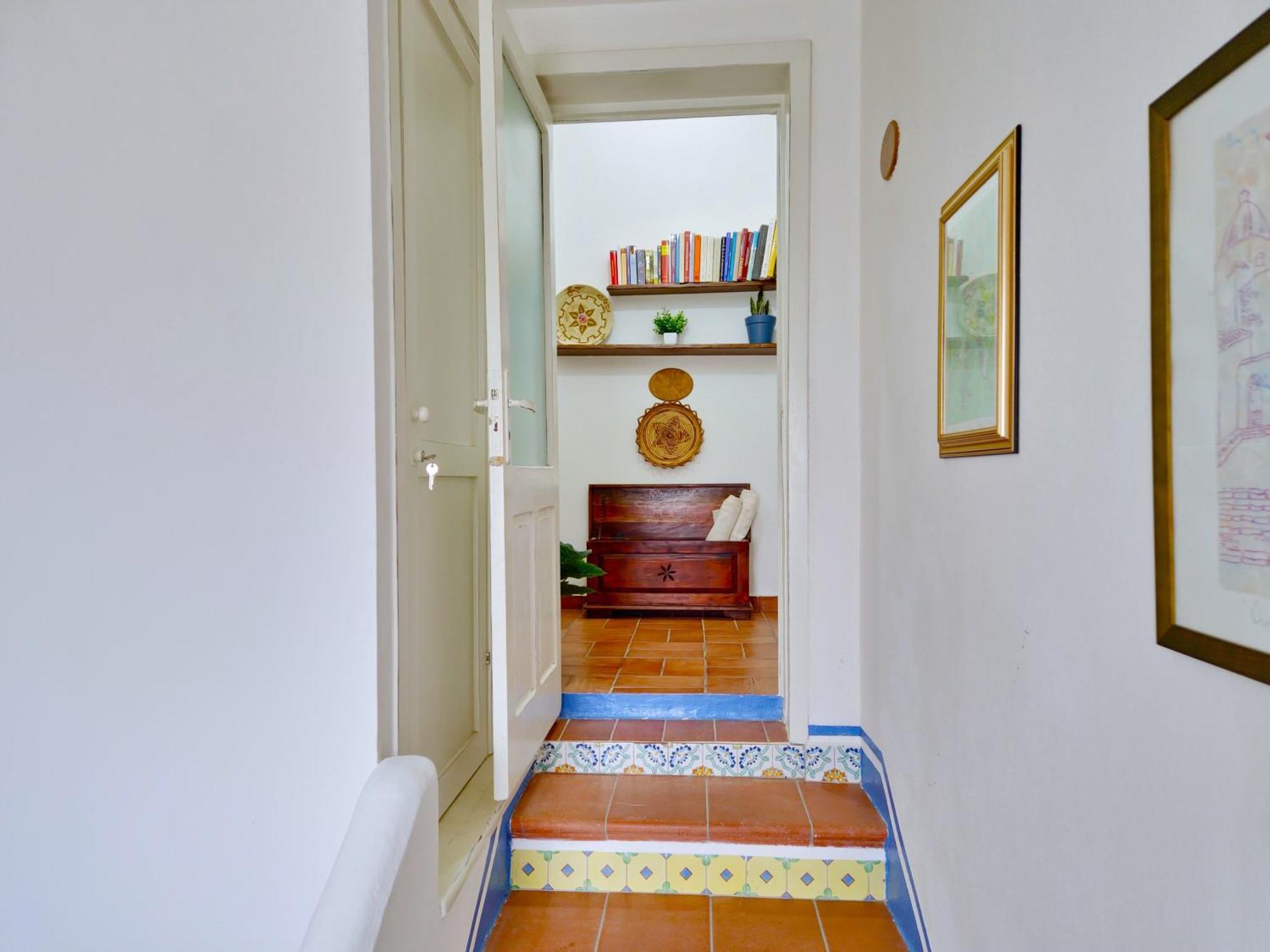 Dommos - Andira Apartments Orosei Zewnętrze zdjęcie